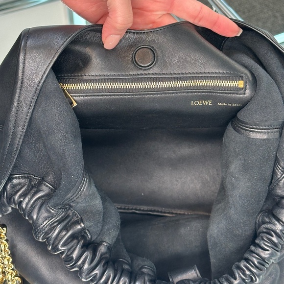 Loewe bag - Picture 11 of 17